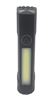 Picture of FLASHLIGHT TT80 COB LED 500LUM